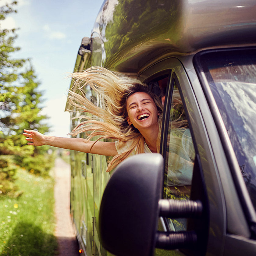 Camper internet. Everything for internet in your camper. Routers, cables, antennas and complete camperbundels. Mifi hotspot. 840x840