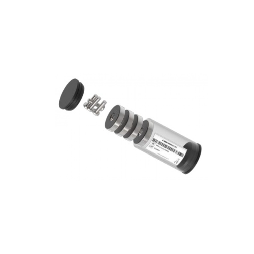 Poynting MBK-3 Magneetset voor MiMo-4 antenne