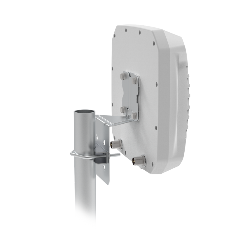 Bundel Teltonika TCR100 + Poynting XPOL-2-5G-V3