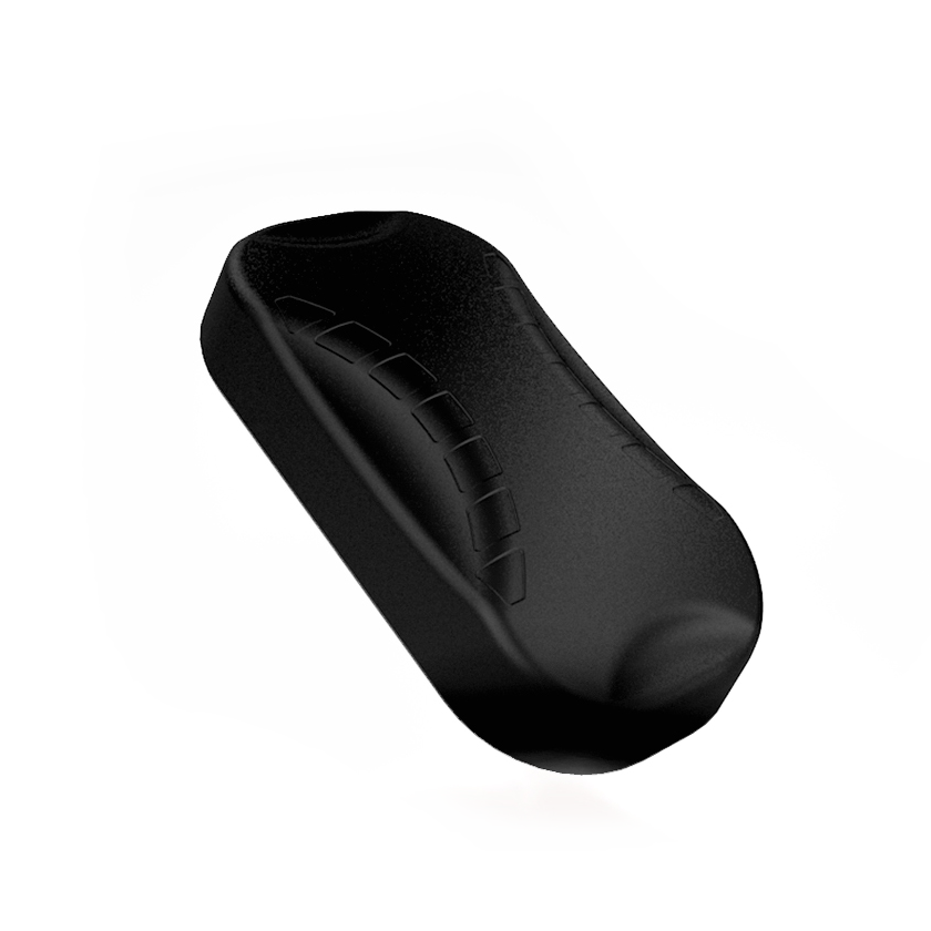 Poynting MiMo-1-01 6.2 dBi Omni MiMB LTE antenna