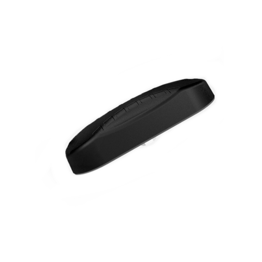 Poynting MiMo-1-01 6.2 dBi Omni MiMB LTE antenna
