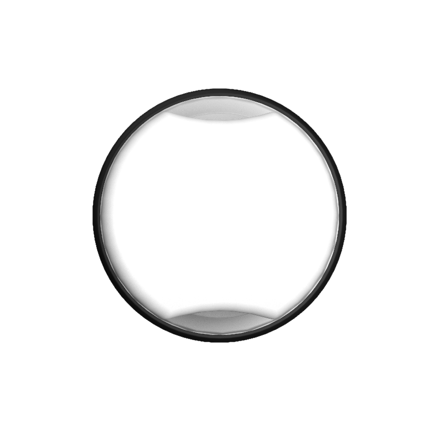 Poynting A-OMNI-498 omni-directional Wi-Fi antennae