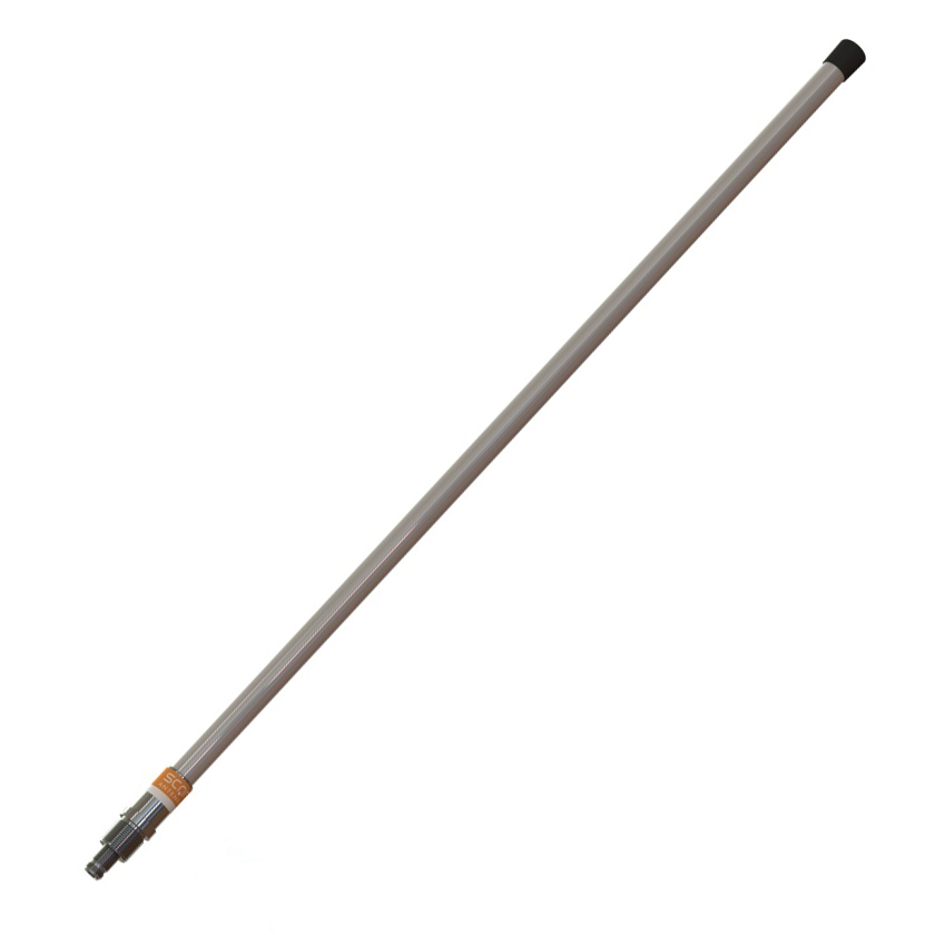 SCAN UHF249 Marine Antenna for Wifi 9 dBi