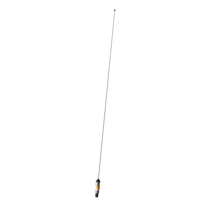 SCAN VHF23 Marine VHF Antenna 2.1 dBi