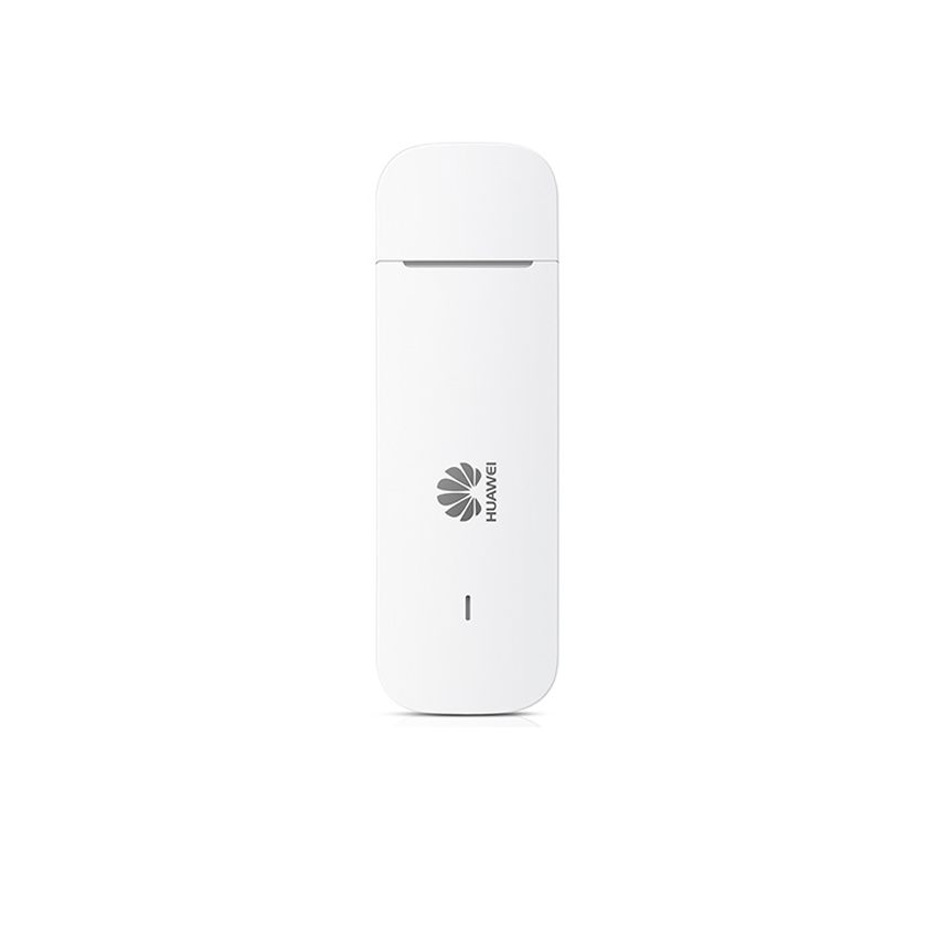 Huawei E3372-325 4G LTE cat 4 USB modem 150 Mbps Wit