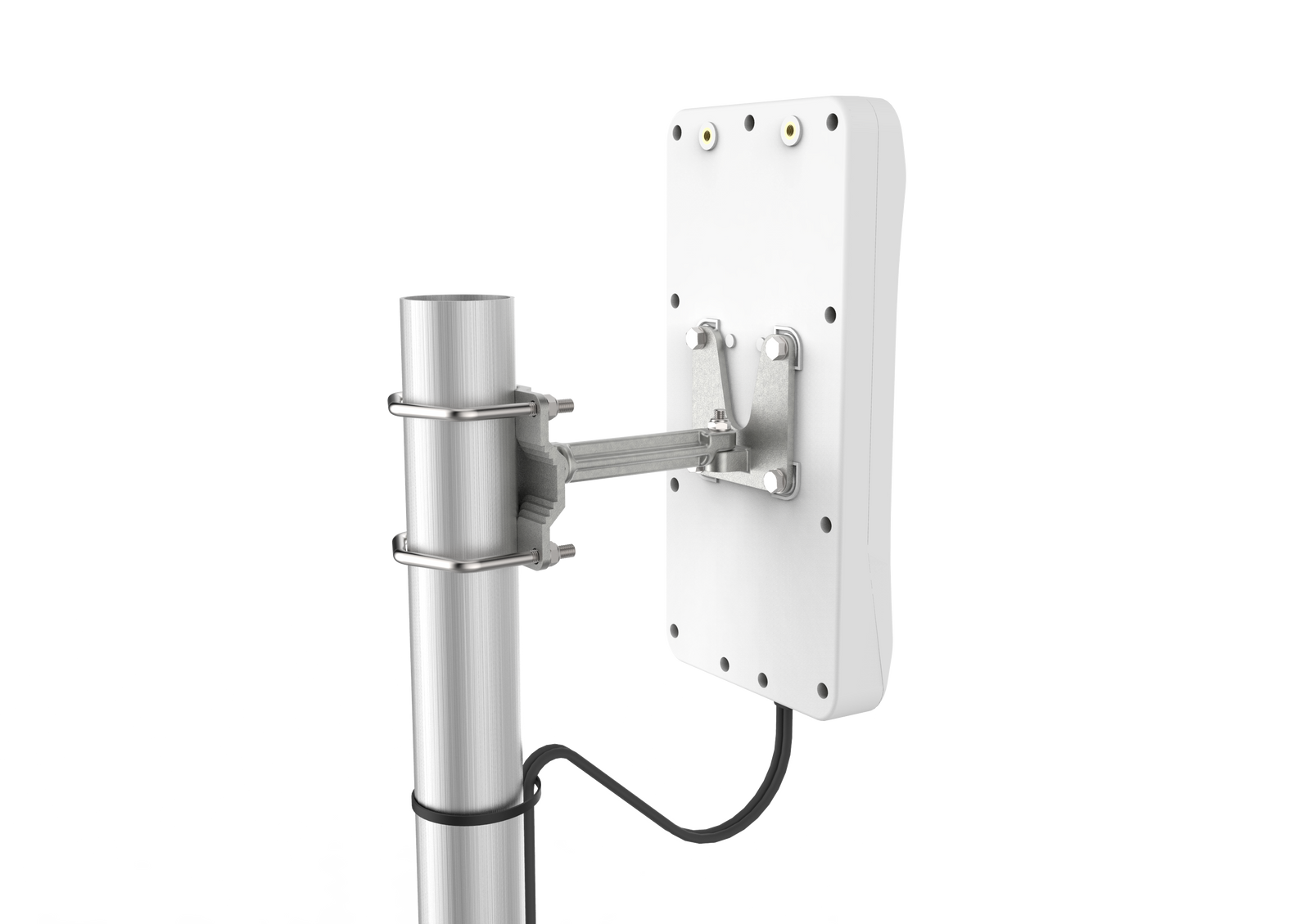 Poynting XPOL-0006 11 dbi LTE MiMo Directional Antenne