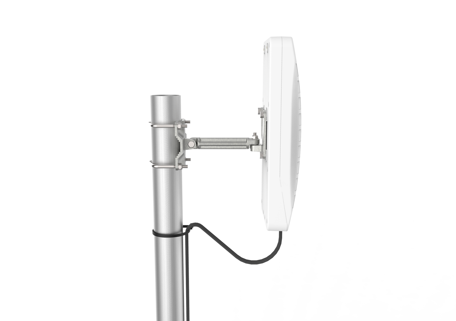Poynting XPOL-0006 11 dbi LTE MiMo Directional Antenne