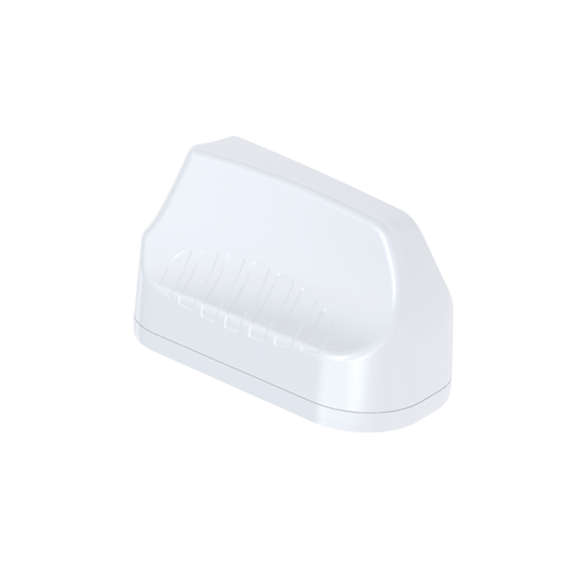 Poynting MiMo-3-V2-LTE MiMo-GPS-WiFi 2-7 in 1 Vehicle Antenna 6 dBi