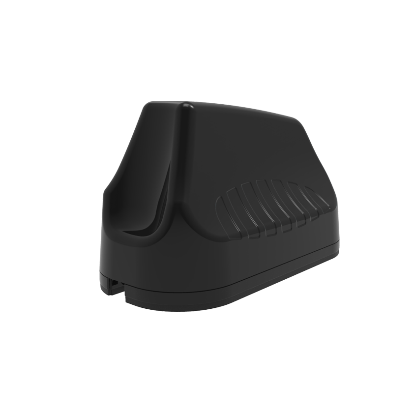 Poynting MiMo-3-V2-LTE MiMo-GPS-WiFi 2-7 in 1 Vehicle Antenna 6 dBi