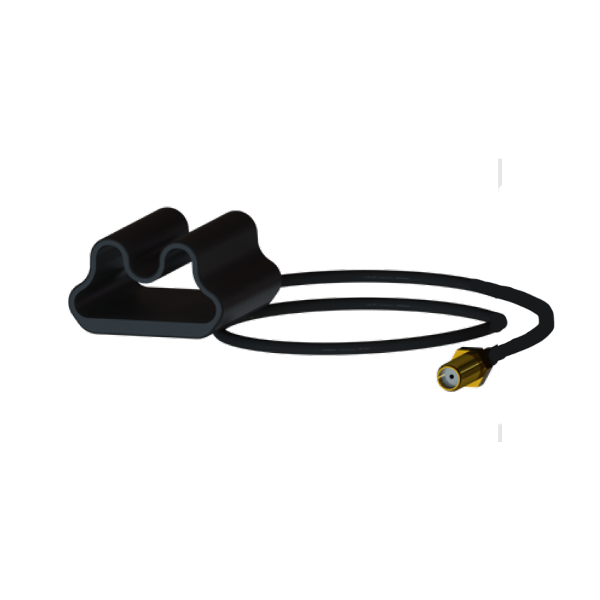 Poynting ADPT-026 Universal Modem to Antenna Adapter