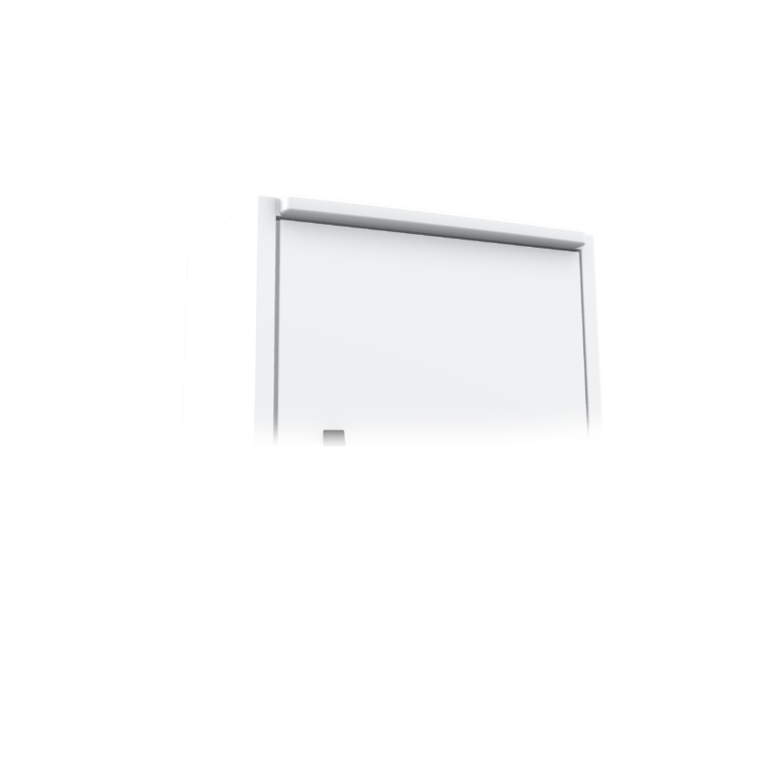 Poynting Dash-0001 ultra laag profiel slimme meter antenne 690-2700 MHz