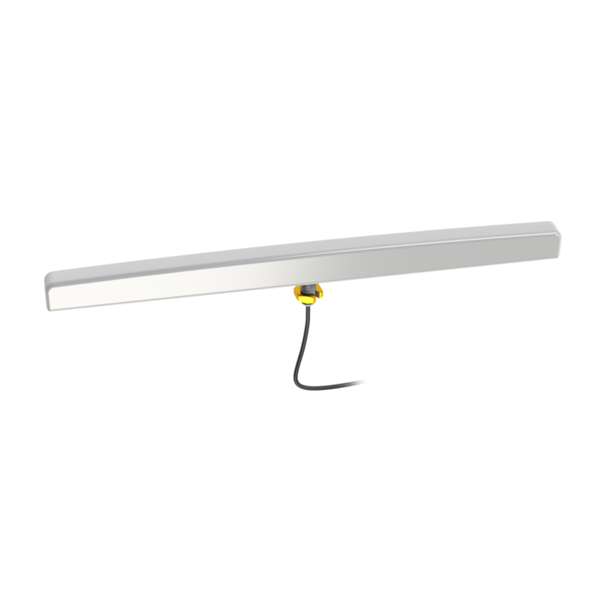 Poynting Dash-0001 ultra laag profiel slimme meter antenne 690-2700 MHz