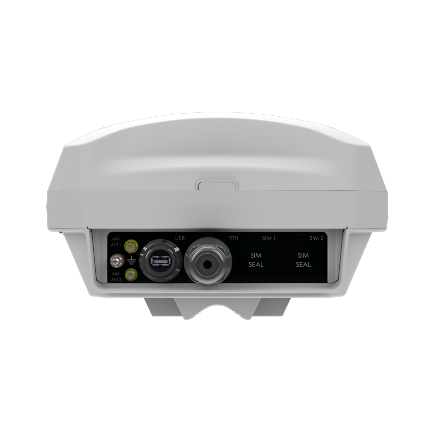 Poynting ePoynt EPNT-2* 4x4 Directional Antenna Enclosure 4G LTE/5G