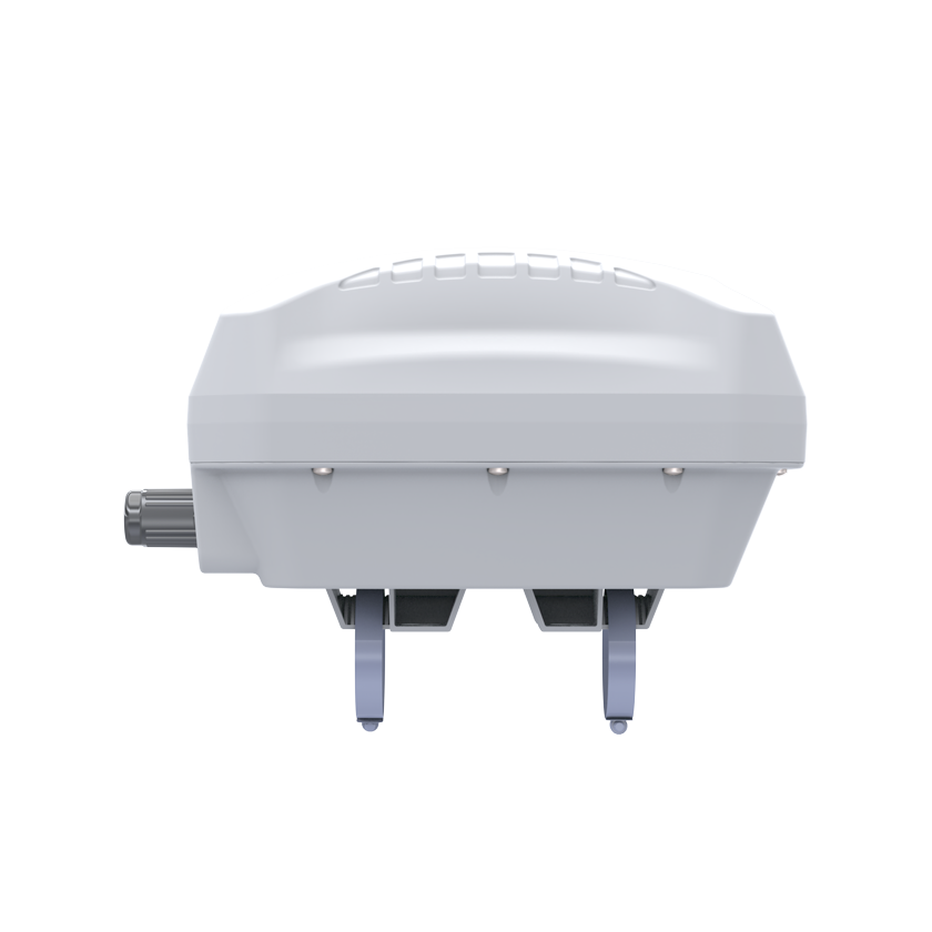 Poynting ePoynt EPNT-2* 4x4 Directional Antenna Enclosure 4G LTE/5G