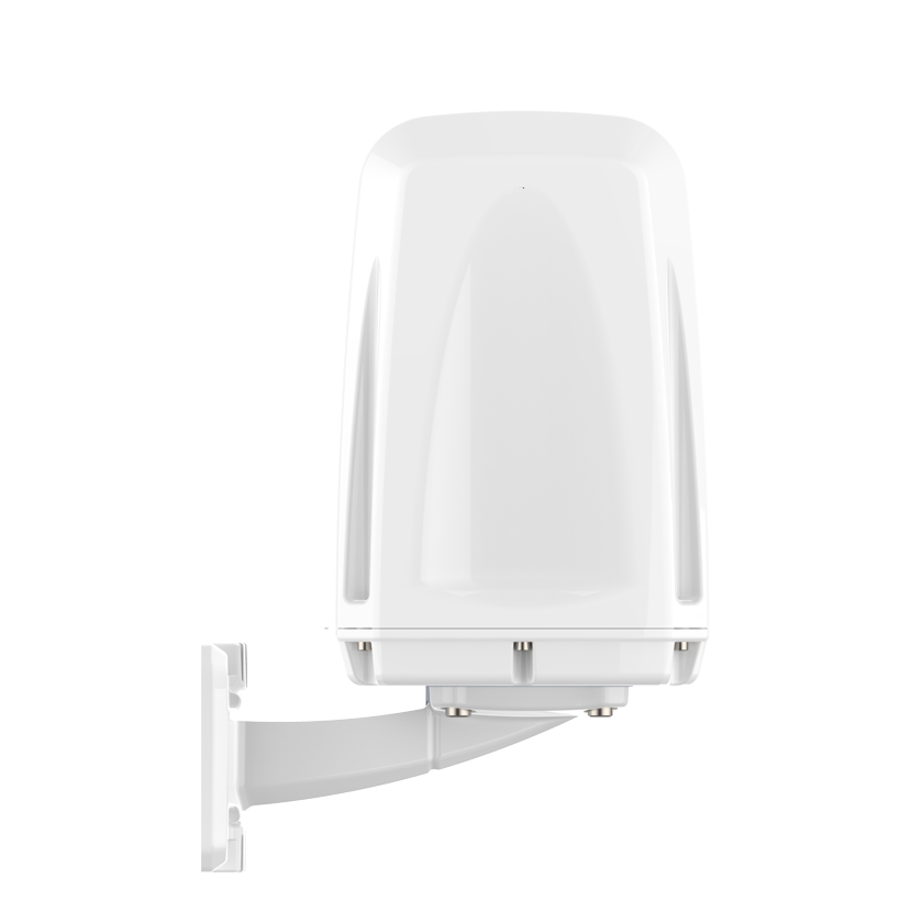 Poynting ePoynt EPNT-4* 4x4 Omni antenna enclosure for 4x4 mimo routers