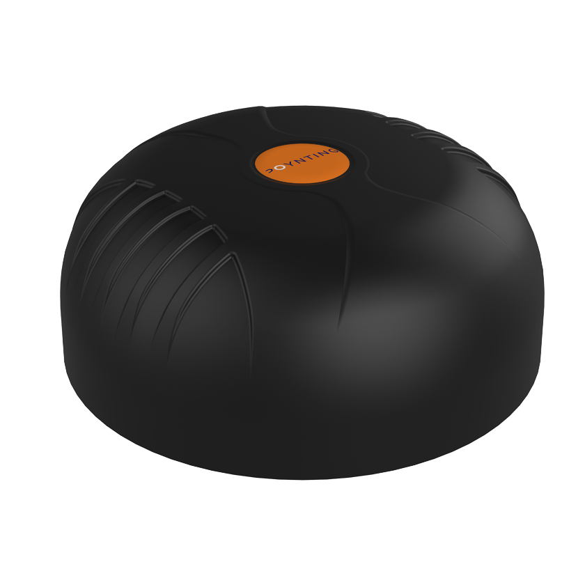 Poynting MiMo-4-V1 LTE, Wi-Fi, GPS 6dBi 5-9 in 1 vehicle antenna