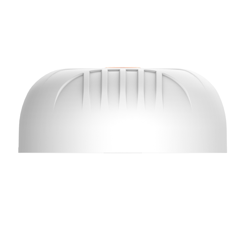 Poynting MiMo-4-V1 LTE, Wi-Fi, GPS 6dBi 5-9 in 1 vehicle antenna