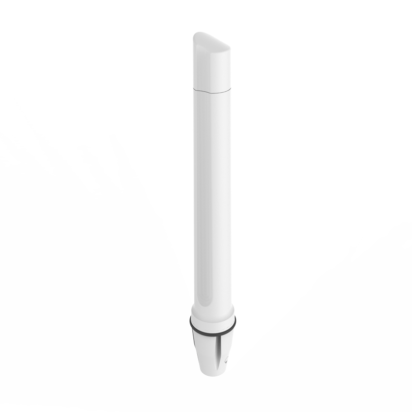 Poynting OMNI-496 dual band WiFi Omni Marine Antenna 7,5 dbi