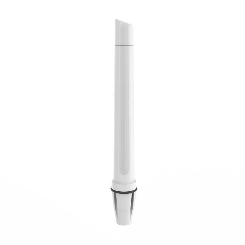 Poynting OMNI-496 dual band WiFi Omni Marine Antenna 7,5 dbi