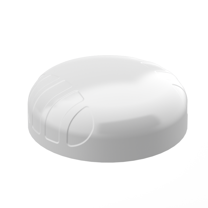 Poynting PUCK OMNI antenna series