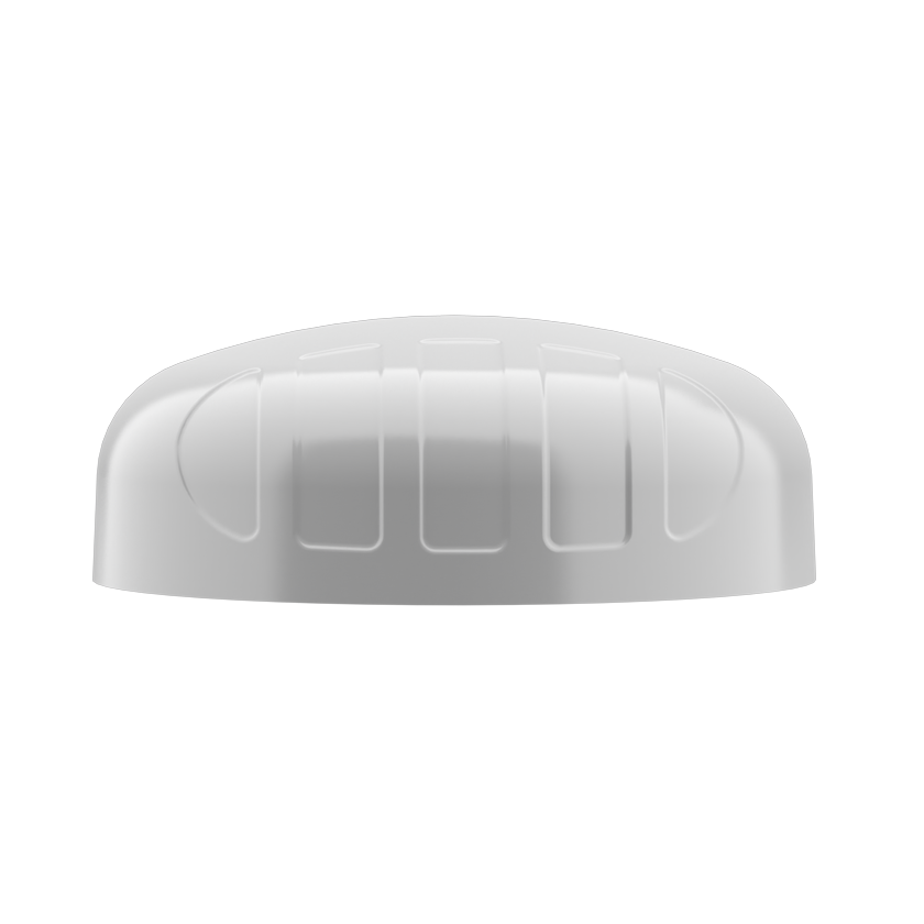 Poynting PUCK OMNI antenna series