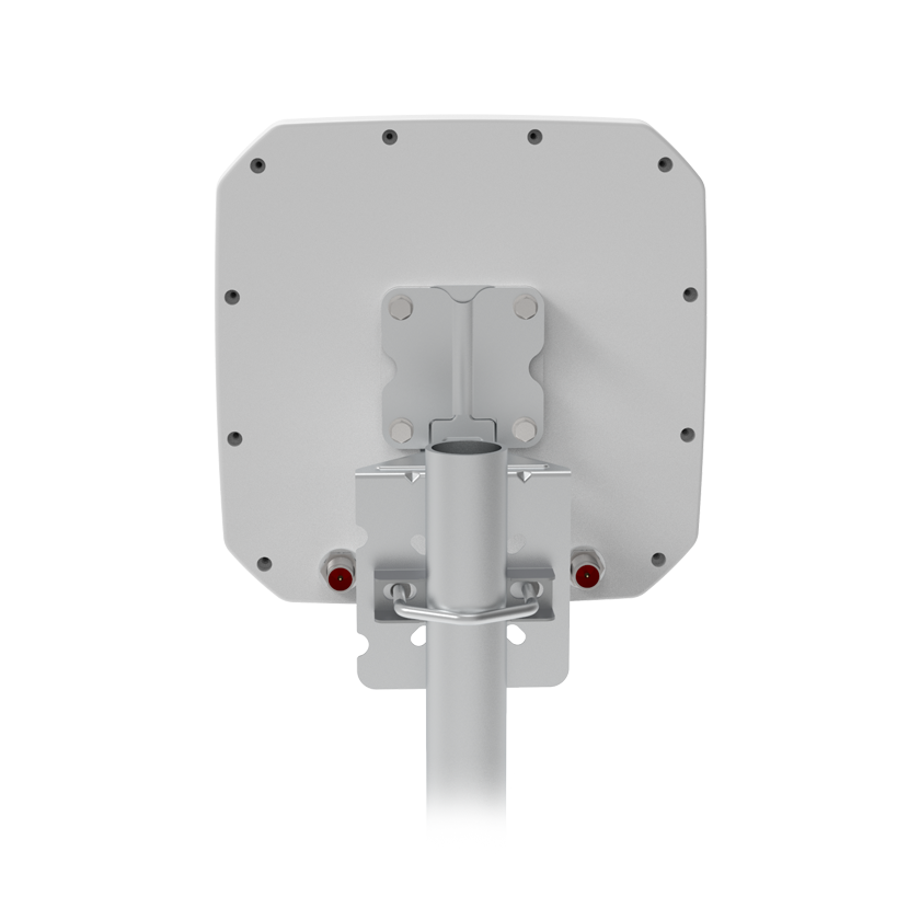 Poynting XPOL-2-5G V3 11 dbi LTE MiMo Directional Antenna 5G proof