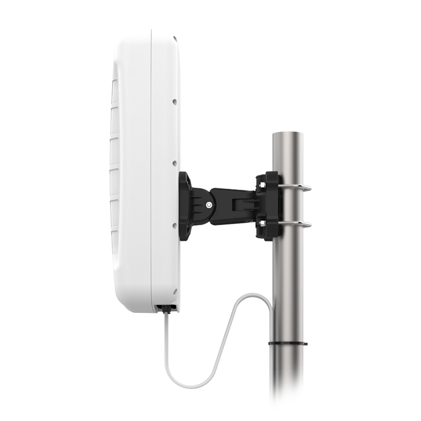 Poynting XPOL-A0024-5G V1 11 dbi LTE 4x4 MiMo Directional Antenna 5G proof