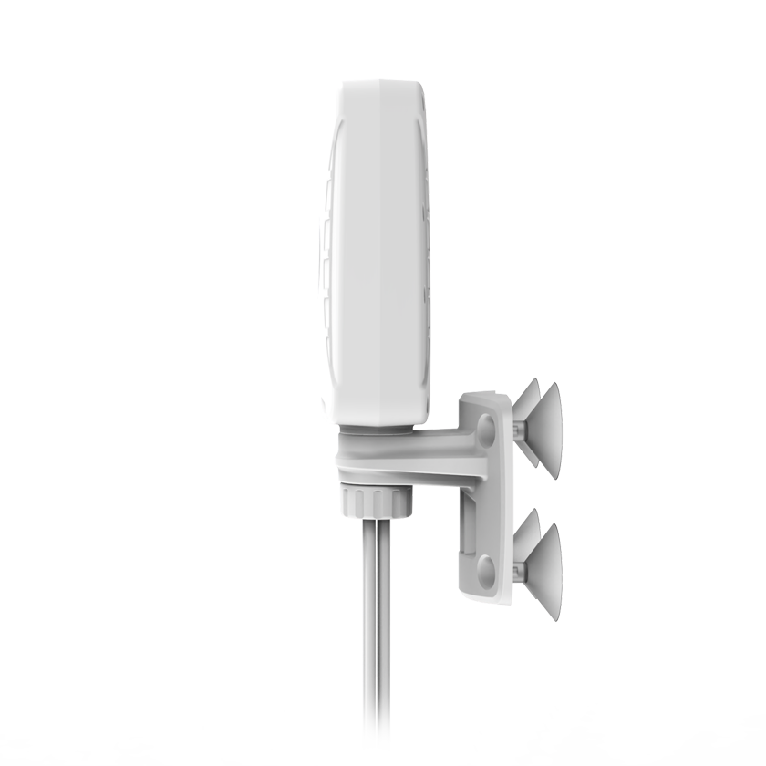 Poynting XPOL-1-5G 3 dbi 4G-LTE-5G MiMo Omni Antenne