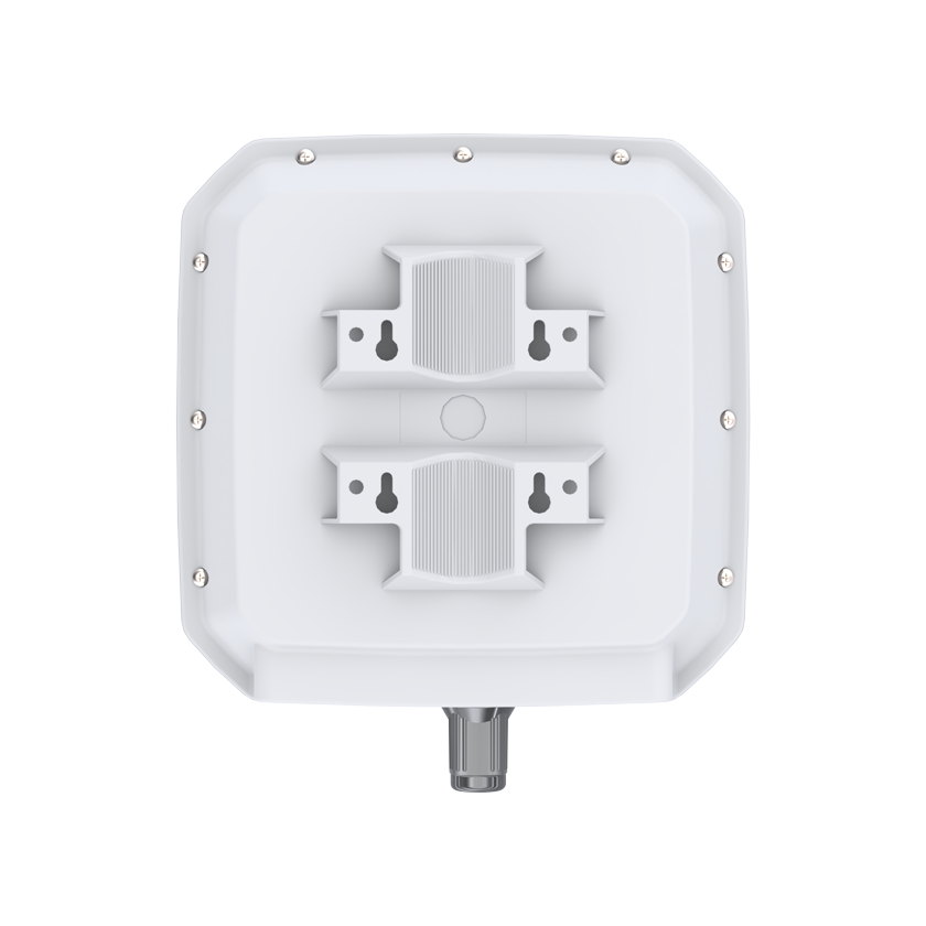 Poynting ePoynt EPNT-1* 4x4 Omni-directional Antenna Enclosure