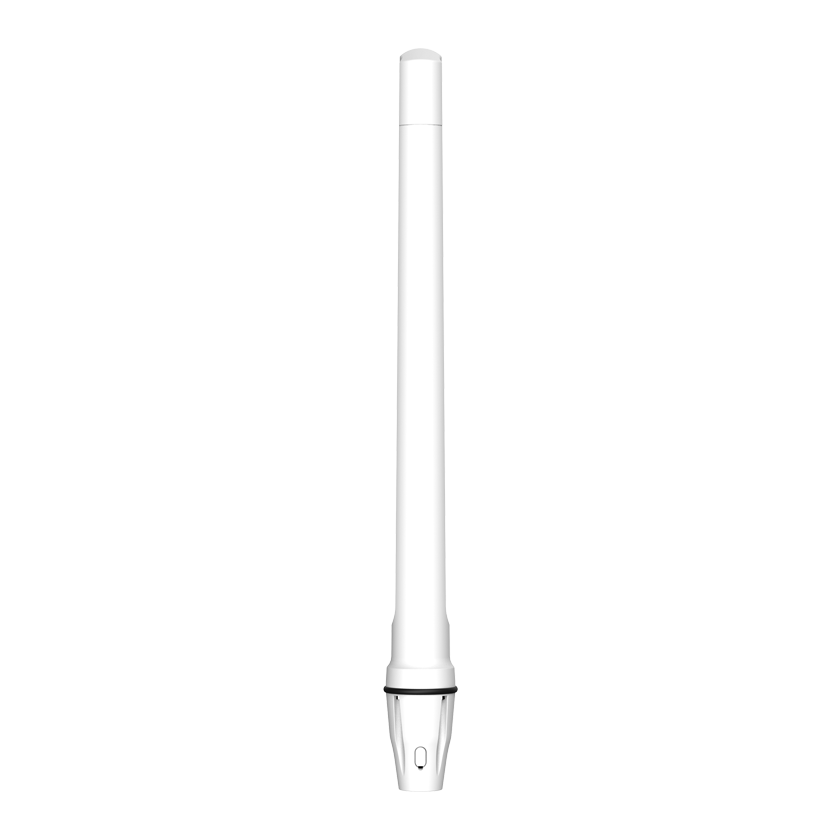 Poynting OMNI-0414 Marine Multiband 4x4 MiMo Antenna 4 dBi for 5G/ LTE and Wi-Fi