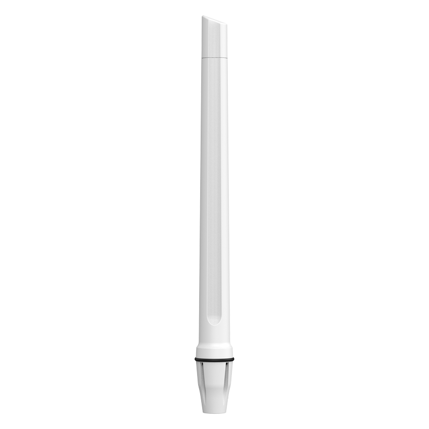 Poynting A-OMNI-0493-V1 Marine Multiband Antenna 9 dBi for LTE/ 5G