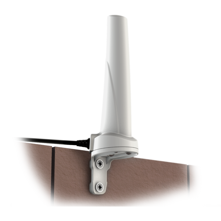 Poynting OMNI 280 LTE SiSo antenna 4dBi