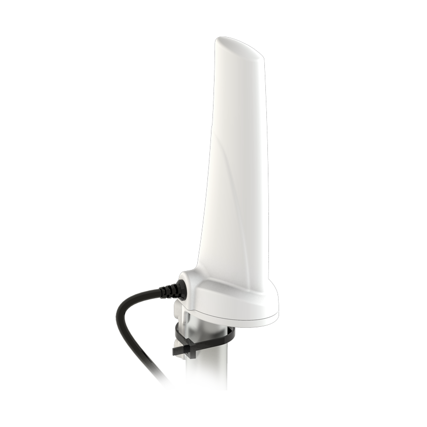 Poynting OMNI 280 LTE SiSo antenna 4dBi
