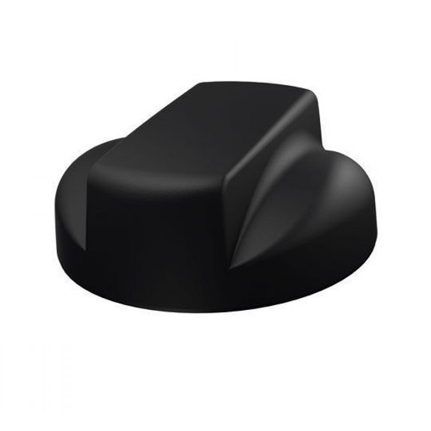 Panorama LGMM-7-27-24-58 5 Dbi MiMo LTE, WiFi en GPS antenne