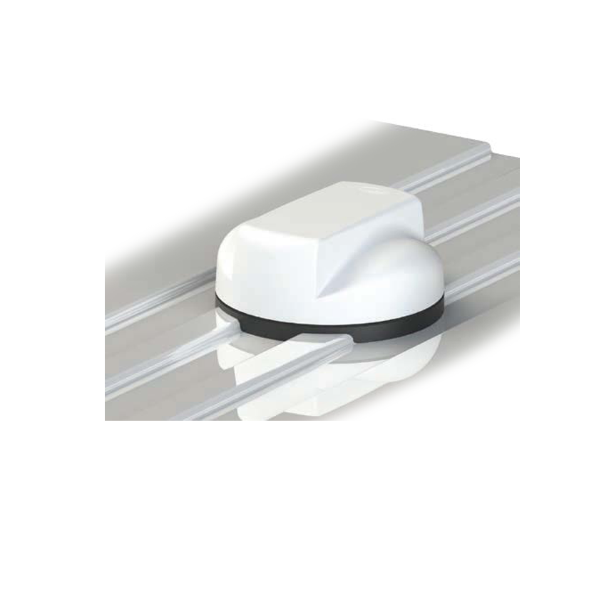 LGMM-EXT adapter kit for Panorama LPMM/LGMM mimo antennas