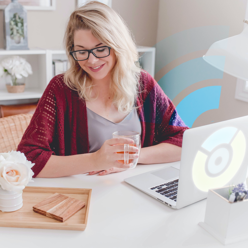 Thuiskantoor Bundels