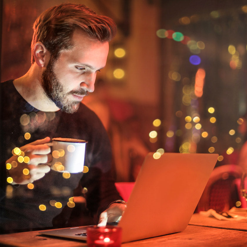 Everything for 5G. 5G mifi routers, 5G routers and 5G antennas. Mifi hotspot. 840x840