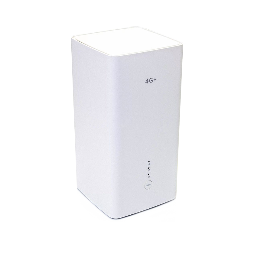 Huawei B628-350 CAT 12 4G LTE router 600 Mbps
