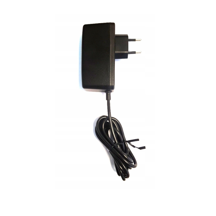 HW-120200E01 Huawei Power Adapter 12VDC /2A for Bxxx routers