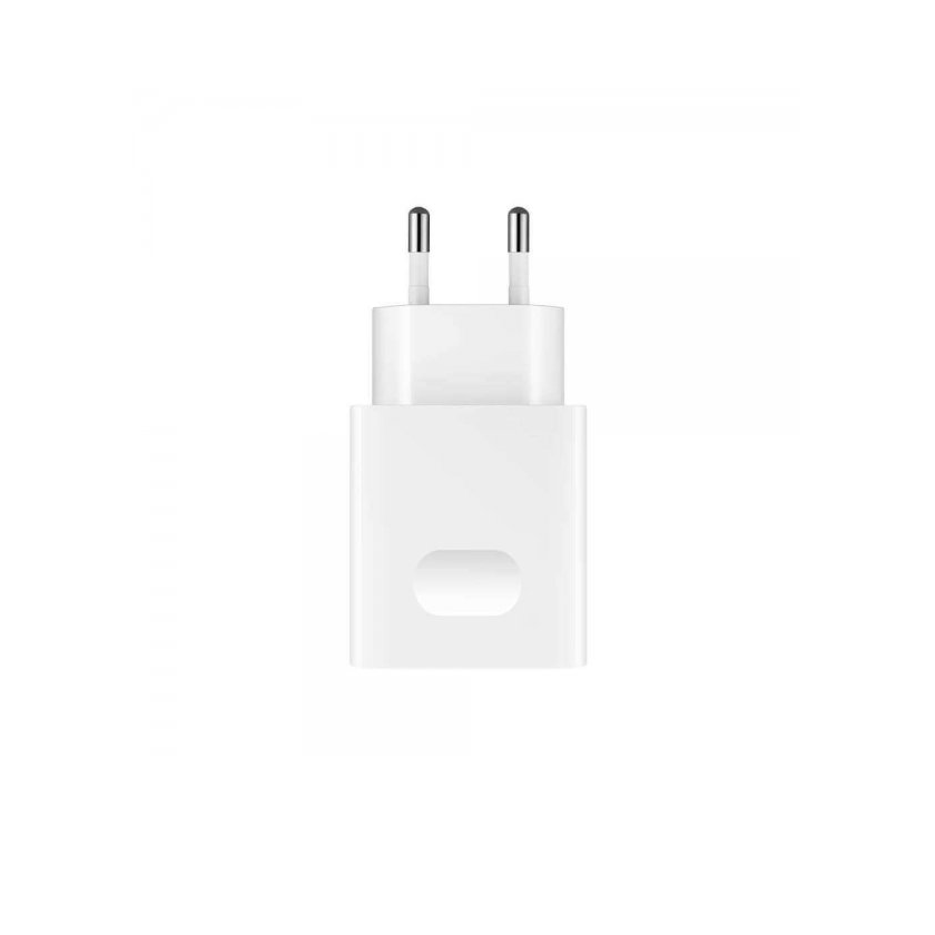 HW-059200EHQ Huawei USB charger 5VDC /2A White