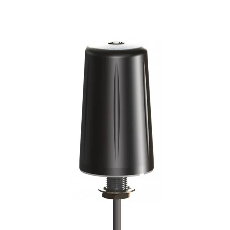 Panorama B4BE-6-60 5 Dbi omni antenna for 3G, 4G LTE and 5G