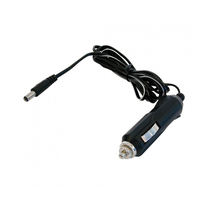MiFicon Cigarette Lighter Charger for Pepwave and Huawei Routers