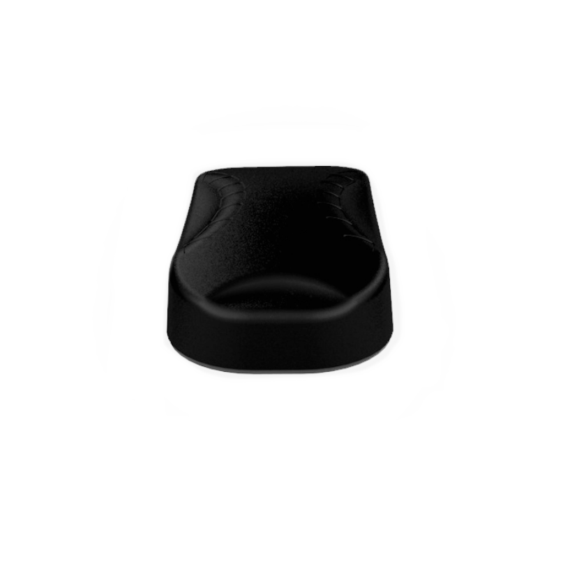 Poynting MiMo-1-01 6.2 dBi Omni MiMB LTE antenna