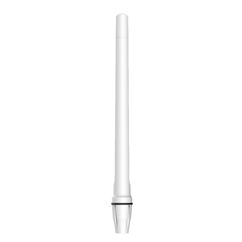 Poynting A-OMNI-498 omni-directional Wi-Fi antennae