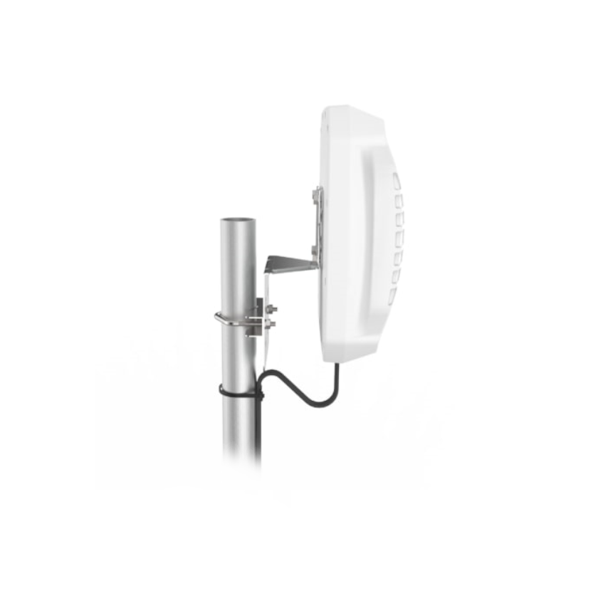 Poynting XPOL-A0002 9 dbi LTE MiMo Directional Antenne