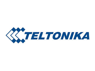 Mifi-hotspot distributor of Teltonika