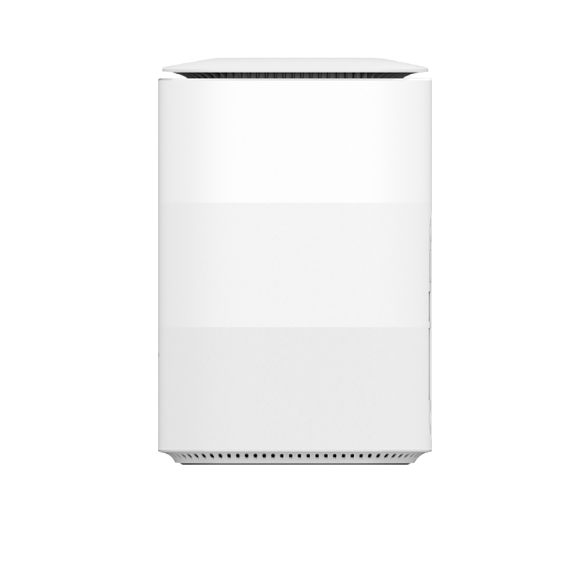 ZTE MC888 Ultra CPE 5G indoor router Wi-Fi 6e