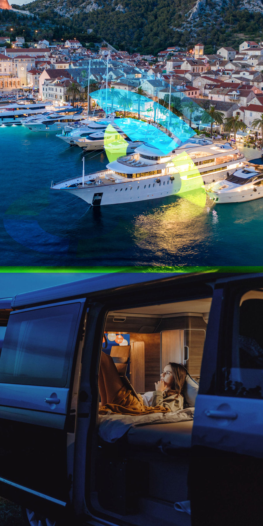 Mifi-hotspot the best bundles for every application. 900x1800.