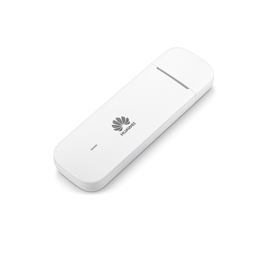 Huawei E3372-325 4G LTE cat 4 USB modem 150 Mbps White