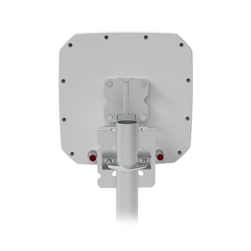 Bundel Huawei B535-232a + Poynting XPOL-2-5G-V3